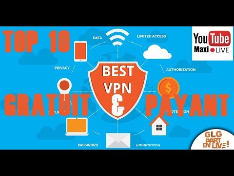 vpn for maxis