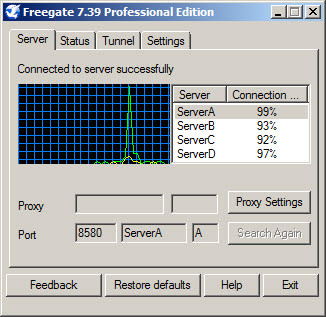 freegate free download for windows